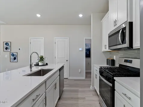 6071 Spring Forest Road Raleigh NC 27616