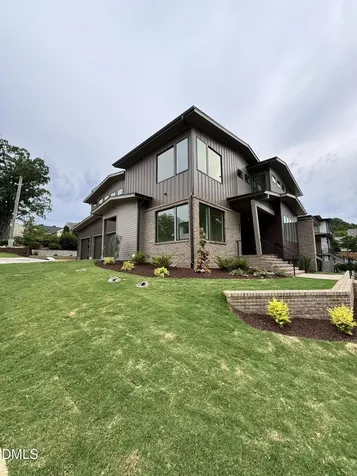 403 Waldo Street Cary NC 27511