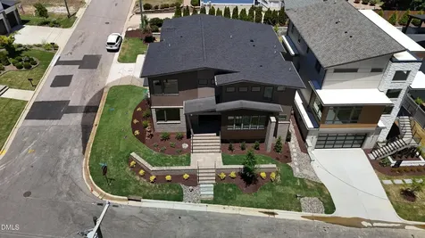 403 Waldo Street Cary NC 27511