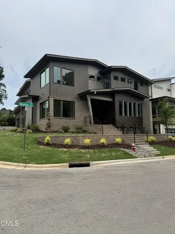 403 Waldo Street Cary NC 27511