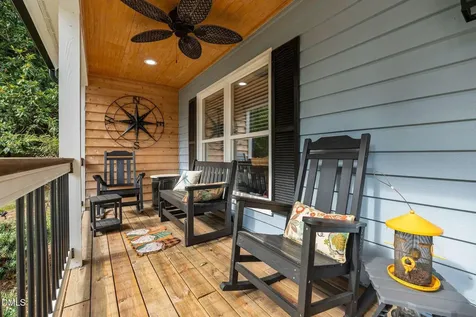 408 Lake Winds Trail Rougemont NC 27572