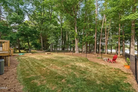 408 Lake Winds Trail Rougemont NC 27572