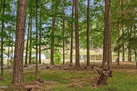 408 Lake Winds Trail Rougemont NC 27572