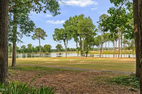 408 Lake Winds Trail Rougemont NC 27572