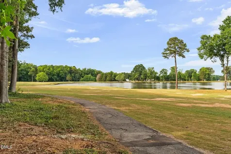 408 Lake Winds Trail Rougemont NC 27572