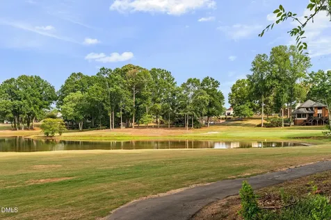 408 Lake Winds Trail Rougemont NC 27572