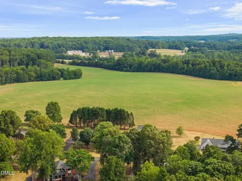 408 Lake Winds Trail Rougemont NC 27572