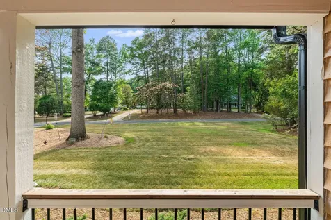 408 Lake Winds Trail Rougemont NC 27572