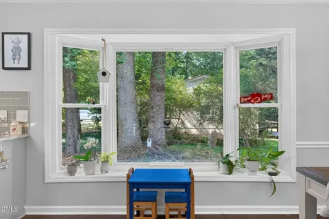 408 Lake Winds Trail Rougemont NC 27572