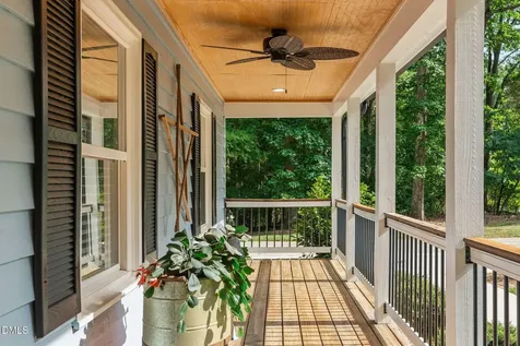 408 Lake Winds Trail Rougemont NC 27572