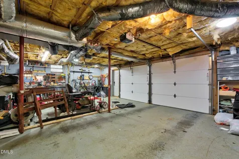408 Lake Winds Trail Rougemont NC 27572
