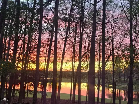 408 Lake Winds Trail Rougemont NC 27572