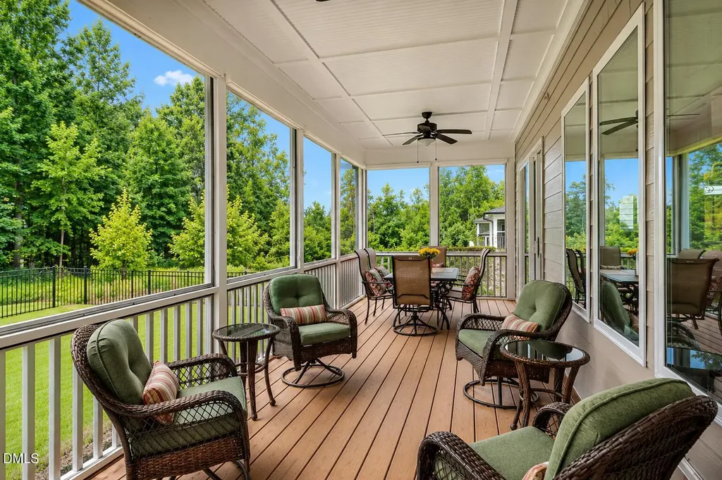 245 Boone Street Chapel Hill NC 27516