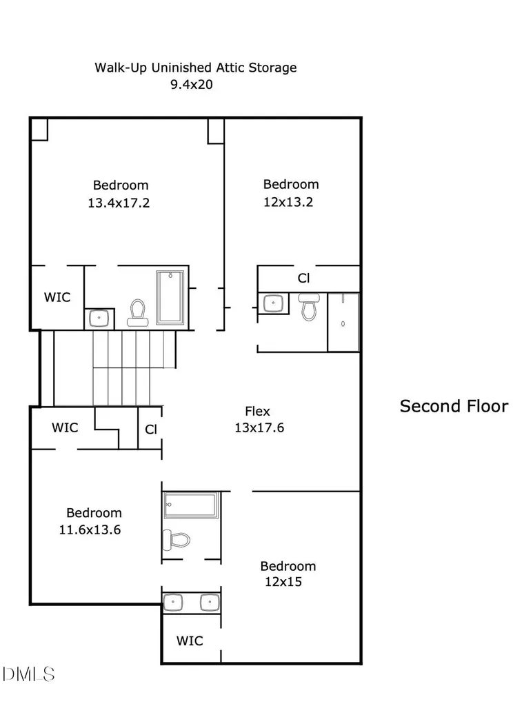 245 Boone Street Chapel Hill NC 27516