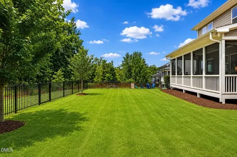 245 Boone Street Chapel Hill NC 27516