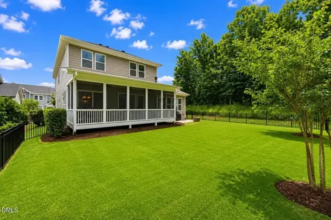 245 Boone Street Chapel Hill NC 27516