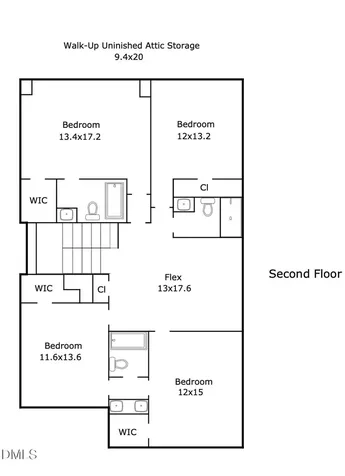 245 Boone Street Chapel Hill NC 27516