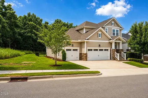 245 Boone Street Chapel Hill NC 27516