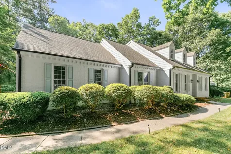 11701 Pacesferry Drive Raleigh NC 27614