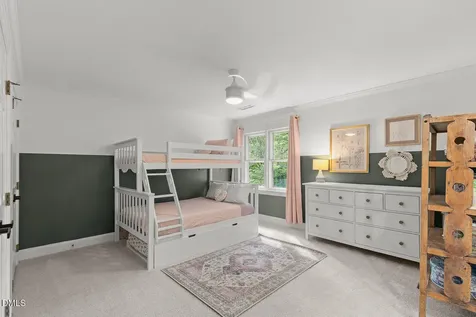 11701 Pacesferry Drive Raleigh NC 27614