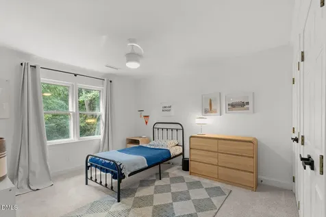 11701 Pacesferry Drive Raleigh NC 27614