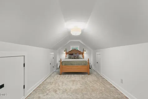 11701 Pacesferry Drive Raleigh NC 27614