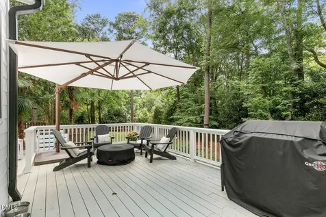 11701 Pacesferry Drive Raleigh NC 27614