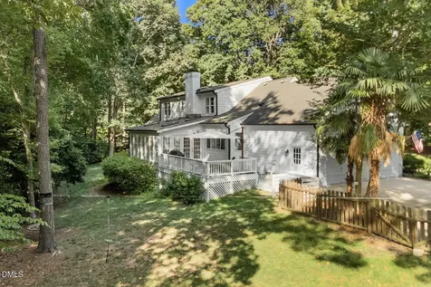 11701 Pacesferry Drive Raleigh NC 27614
