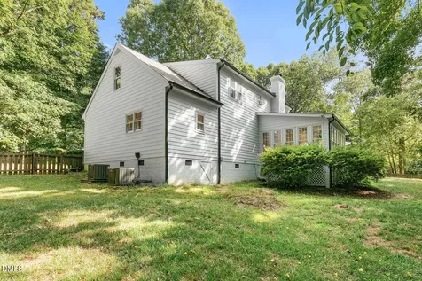 11701 Pacesferry Drive Raleigh NC 27614