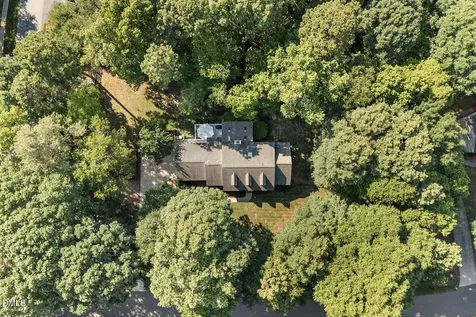 11701 Pacesferry Drive Raleigh NC 27614
