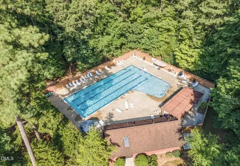 11701 Pacesferry Drive Raleigh NC 27614