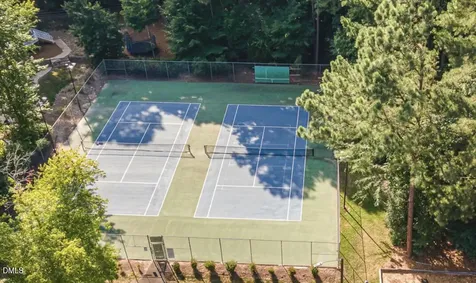 11701 Pacesferry Drive Raleigh NC 27614