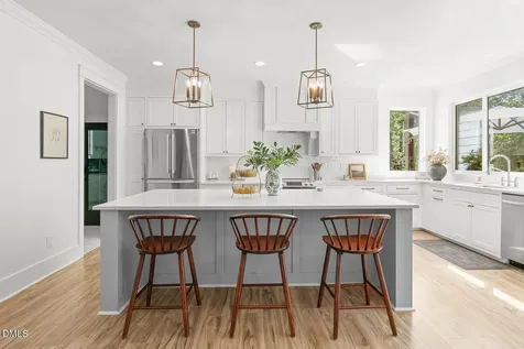 11701 Pacesferry Drive Raleigh NC 27614