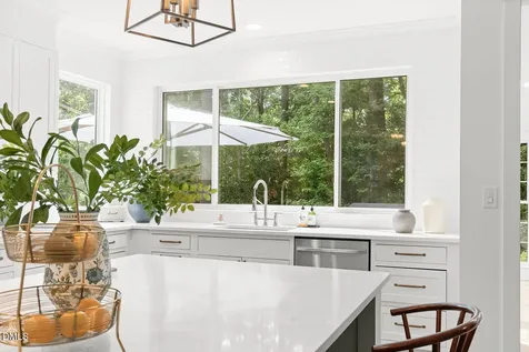 11701 Pacesferry Drive Raleigh NC 27614