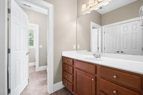 204 Grantwood Drive Holly Springs NC 27540