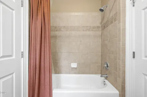 204 Grantwood Drive Holly Springs NC 27540
