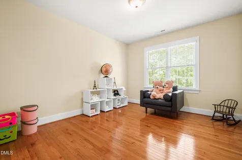 204 Grantwood Drive Holly Springs NC 27540