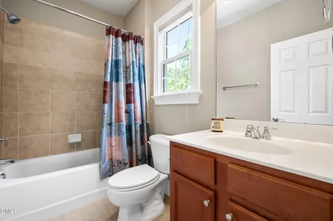 204 Grantwood Drive Holly Springs NC 27540