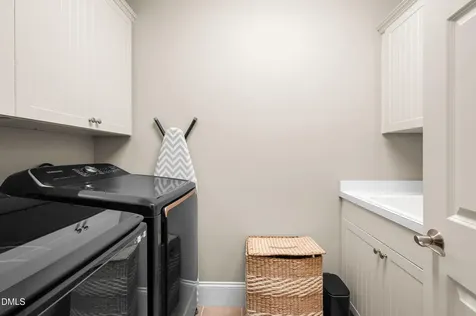204 Grantwood Drive Holly Springs NC 27540