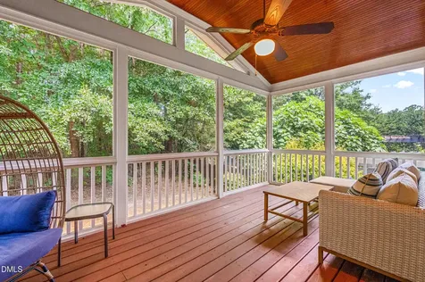 204 Grantwood Drive Holly Springs NC 27540