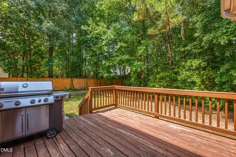 204 Grantwood Drive Holly Springs NC 27540