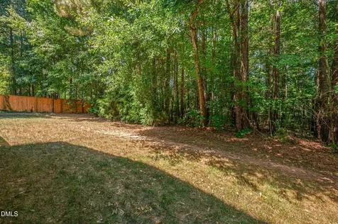 204 Grantwood Drive Holly Springs NC 27540