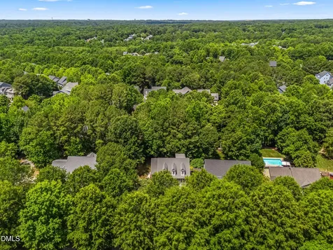 204 Grantwood Drive Holly Springs NC 27540