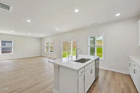 5951 Fallowfield Lane Raleigh NC 27616