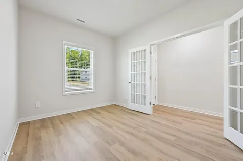 5951 Fallowfield Lane Raleigh NC 27616