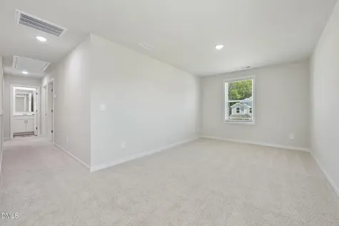 5951 Fallowfield Lane Raleigh NC 27616