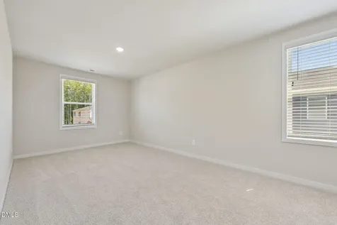 5951 Fallowfield Lane Raleigh NC 27616