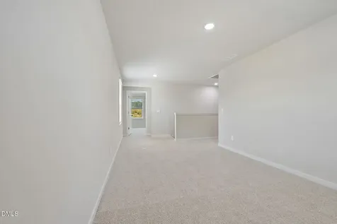 5951 Fallowfield Lane Raleigh NC 27616