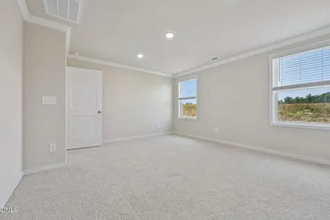 5951 Fallowfield Lane Raleigh NC 27616