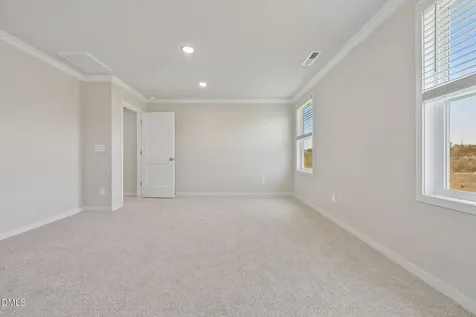 5951 Fallowfield Lane Raleigh NC 27616